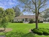 354 Oak Grove Island Drive - Photo 1