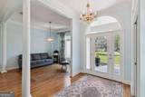 354 Oak Grove Island Drive - Photo 10
