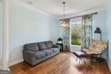 354 Oak Grove Island Drive - Photo 11