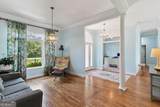 354 Oak Grove Island Drive - Photo 12