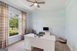 354 Oak Grove Island Drive - Photo 13