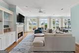 354 Oak Grove Island Drive - Photo 14