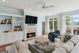 354 Oak Grove Island Drive - Photo 15