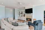 354 Oak Grove Island Drive - Photo 16