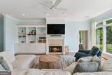 354 Oak Grove Island Drive - Photo 17