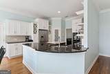 354 Oak Grove Island Drive - Photo 18