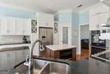 354 Oak Grove Island Drive - Photo 19
