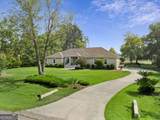 354 Oak Grove Island Drive - Photo 2