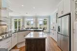 354 Oak Grove Island Drive - Photo 20