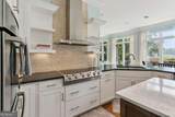 354 Oak Grove Island Drive - Photo 21