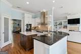 354 Oak Grove Island Drive - Photo 22