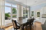 354 Oak Grove Island Drive - Photo 23
