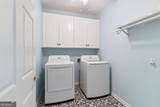 354 Oak Grove Island Drive - Photo 24