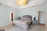 354 Oak Grove Island Drive - Photo 25
