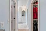 354 Oak Grove Island Drive - Photo 26