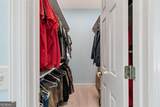 354 Oak Grove Island Drive - Photo 27