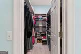 354 Oak Grove Island Drive - Photo 28