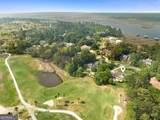 354 Oak Grove Island Drive - Photo 3