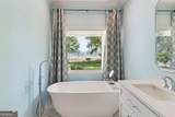 354 Oak Grove Island Drive - Photo 30