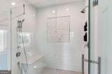 354 Oak Grove Island Drive - Photo 31
