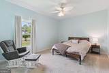 354 Oak Grove Island Drive - Photo 32