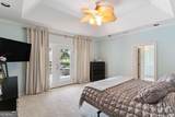 354 Oak Grove Island Drive - Photo 33
