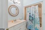 354 Oak Grove Island Drive - Photo 35