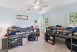 354 Oak Grove Island Drive - Photo 36