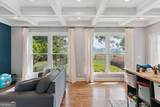 354 Oak Grove Island Drive - Photo 37