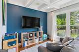 354 Oak Grove Island Drive - Photo 38