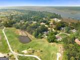 354 Oak Grove Island Drive - Photo 4