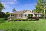 354 Oak Grove Island Drive - Photo 40