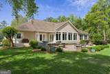 354 Oak Grove Island Drive - Photo 41