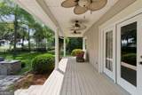 354 Oak Grove Island Drive - Photo 42