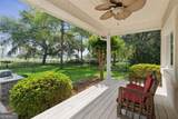 354 Oak Grove Island Drive - Photo 43