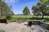 354 Oak Grove Island Drive - Photo 44