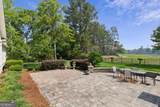 354 Oak Grove Island Drive - Photo 45