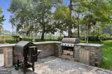 354 Oak Grove Island Drive - Photo 46