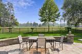 354 Oak Grove Island Drive - Photo 47