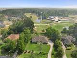 354 Oak Grove Island Drive - Photo 5
