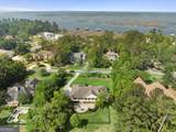 354 Oak Grove Island Drive - Photo 6