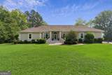 354 Oak Grove Island Drive - Photo 7