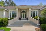 354 Oak Grove Island Drive - Photo 8