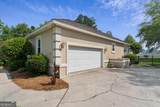 354 Oak Grove Island Drive - Photo 9