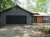 7041 Babbling Brook Drive - Photo 1