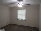 7041 Babbling Brook Drive - Photo 10