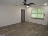 7041 Babbling Brook Drive - Photo 11