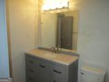 7041 Babbling Brook Drive - Photo 12