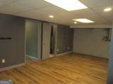 7041 Babbling Brook Drive - Photo 13