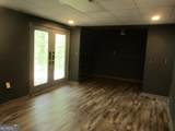 7041 Babbling Brook Drive - Photo 14